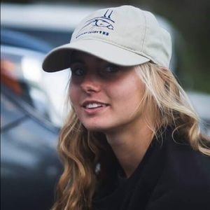 Meet your Posher, Emme